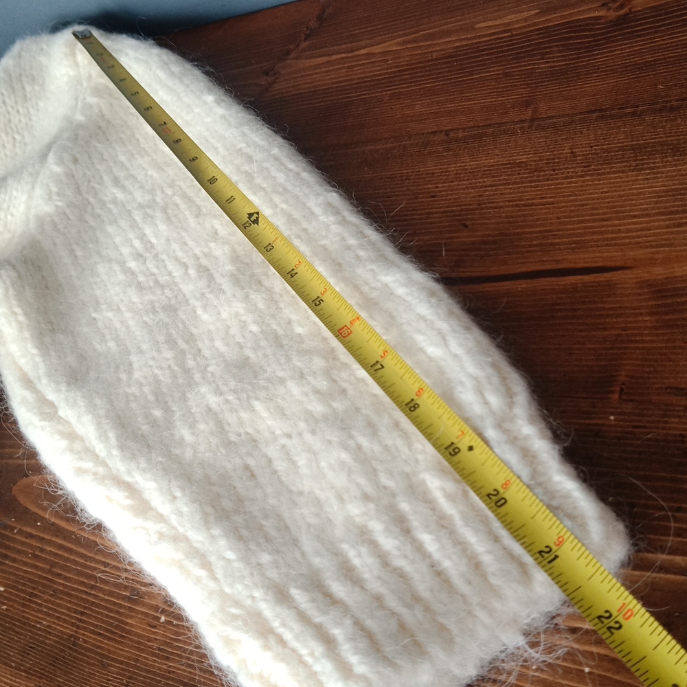 ZARA sweater - Picture 12 of 15